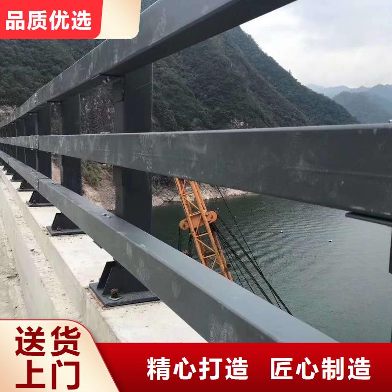 【護欄【道路護欄】擁有核心技術優勢】