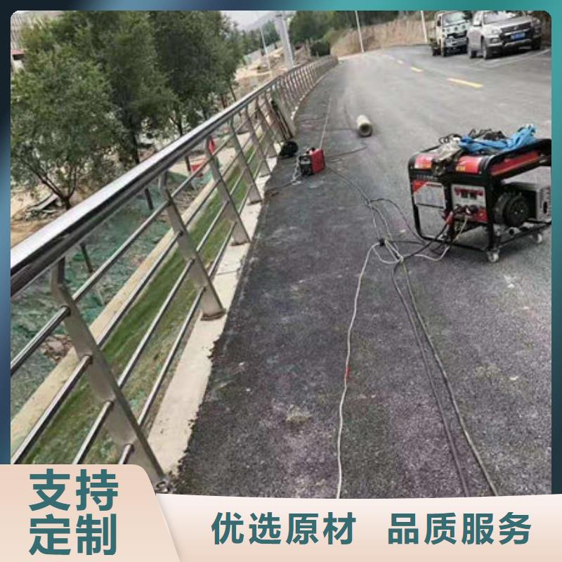 護欄,【景觀護欄】種類豐富