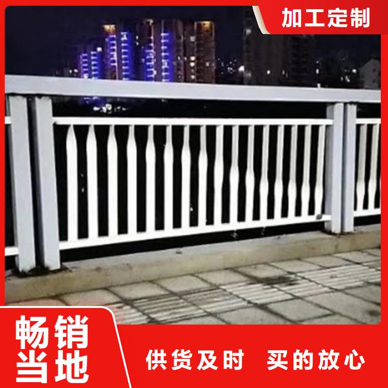 【护栏】镀锌波形护栏做工精细