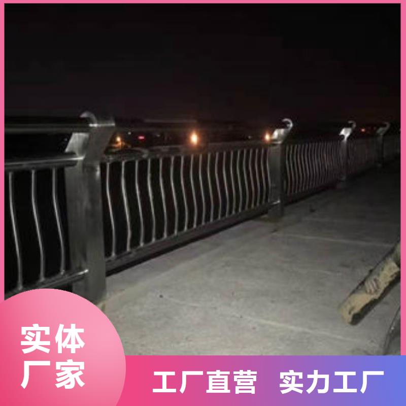 護(hù)欄,橋梁護(hù)欄源頭實(shí)體廠商