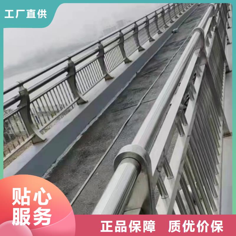 護欄旋轉護欄適用場景