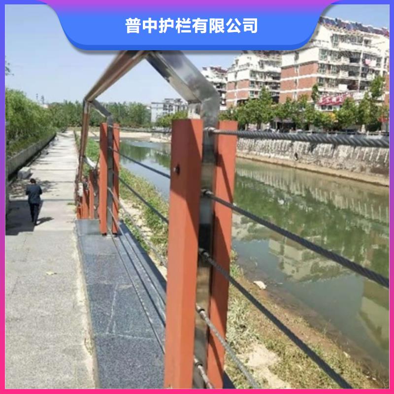 公園景觀欄桿現(xiàn)貨直銷廠家