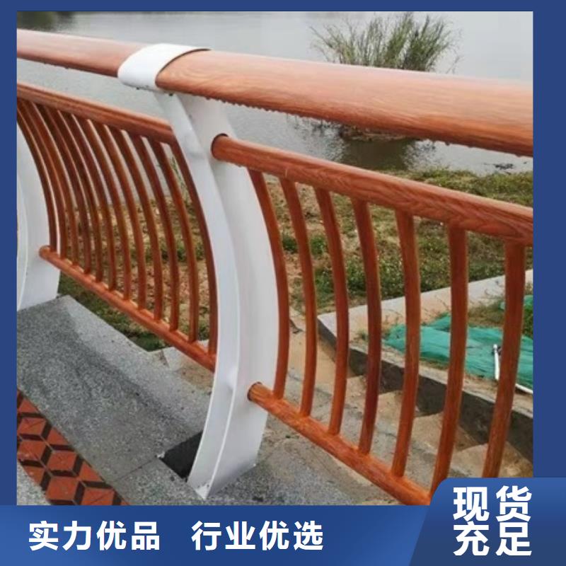 質(zhì)量優(yōu)的景觀道路護(hù)欄品牌廠家