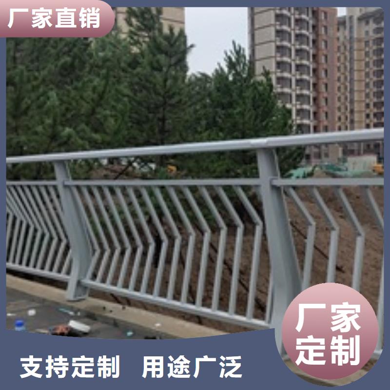 城市景觀護欄經濟實用