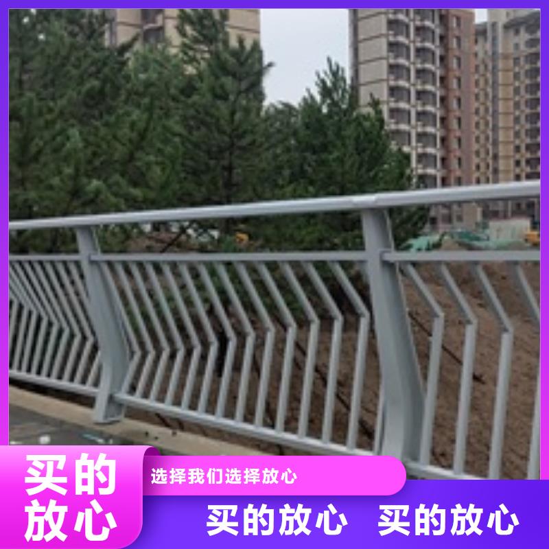 2025實體廠家#景觀橋欄桿#來電優惠