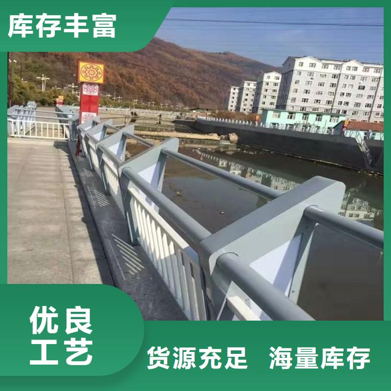 公路燈光護欄優選商家