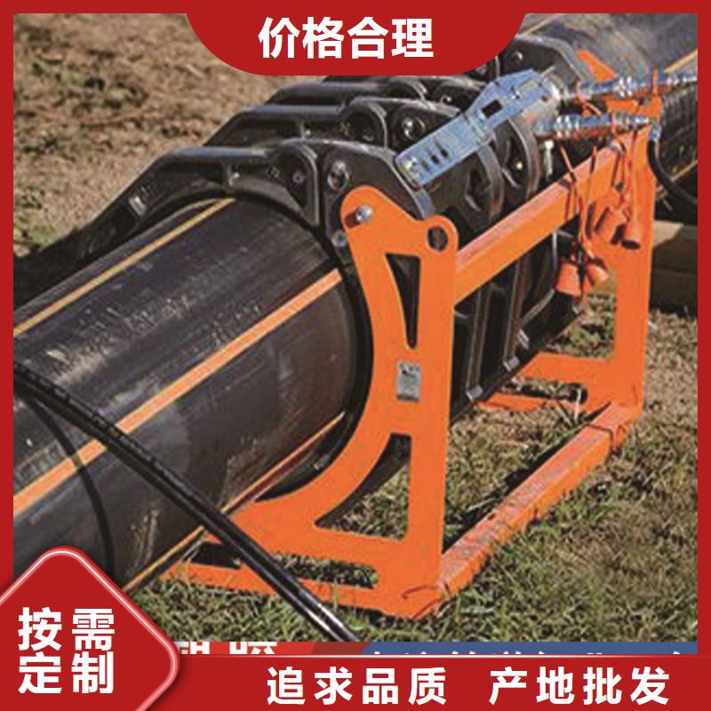 【HDPE燃气管】_32硅芯管厂家采购恒德pe穿线管