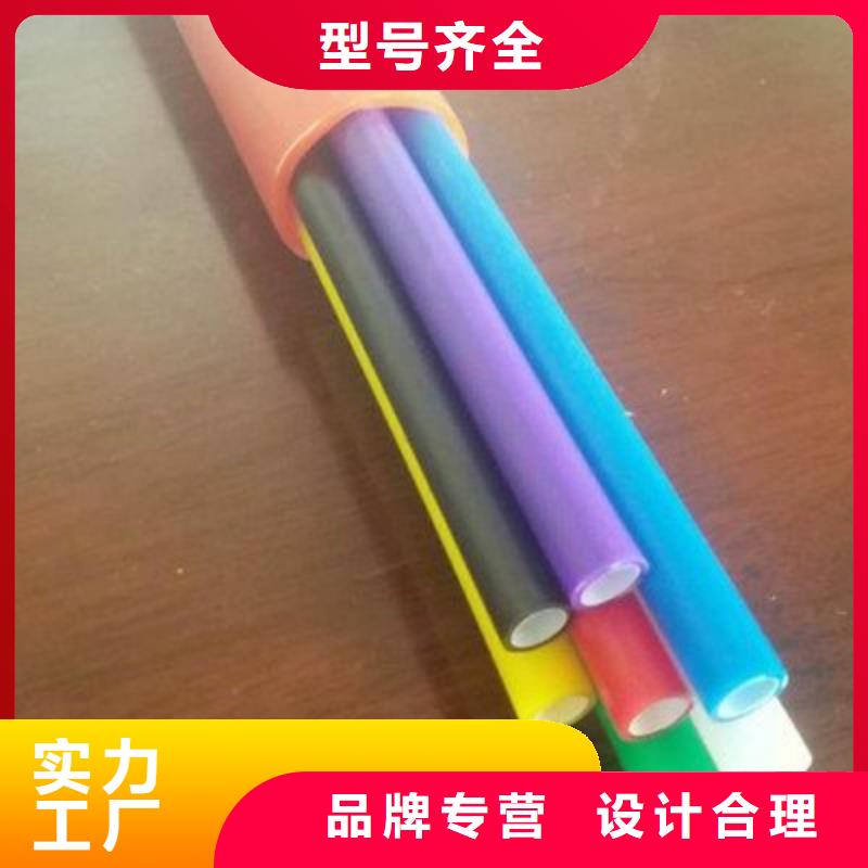 集束管質(zhì)量可靠