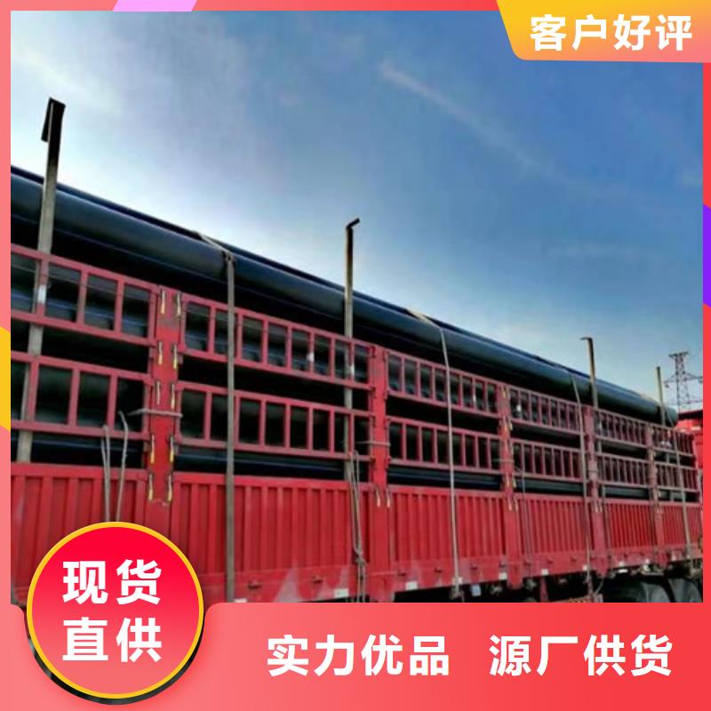 pe給水管型號與規格學校