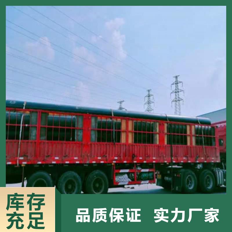 pe給水管型號與規格工廠直銷