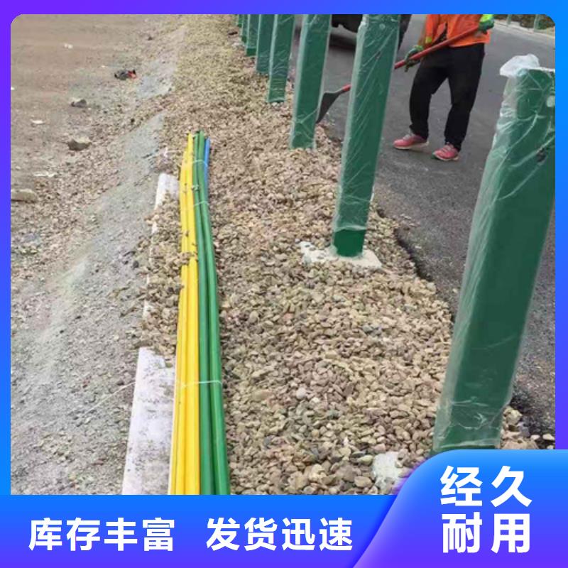 硅芯管廠家聯系電話全國走貨