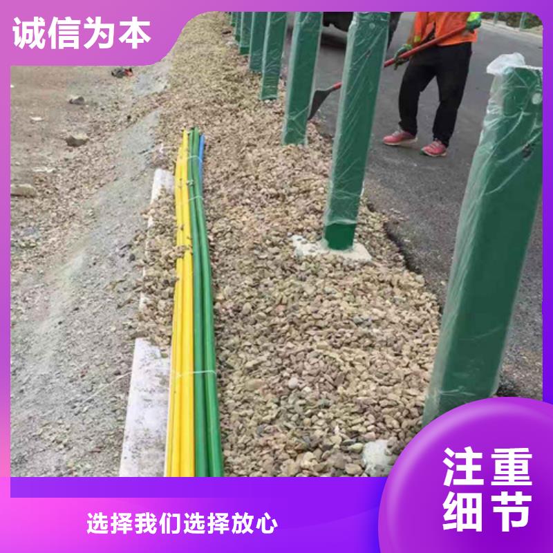 硅芯管價格誠信廠家