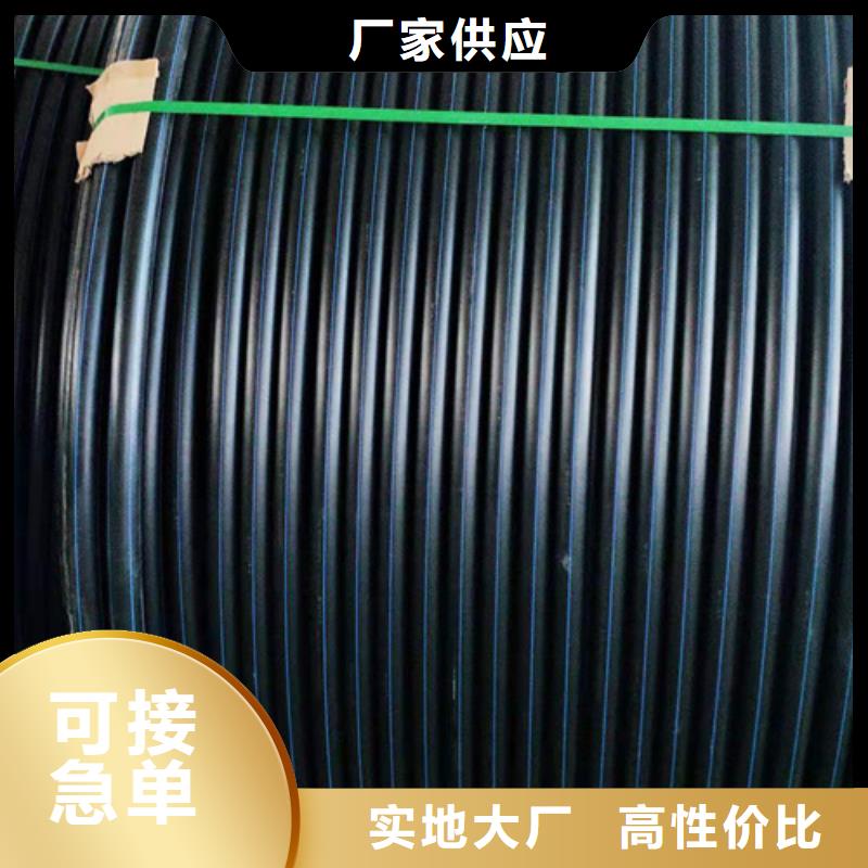 硅芯管价格质量保证硅芯管