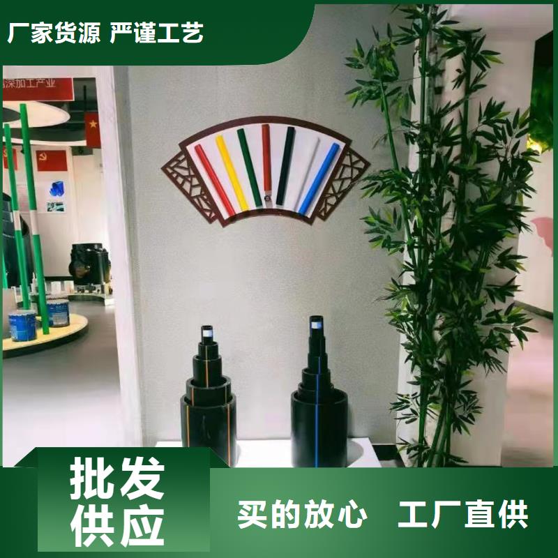 燃?xì)夤艿缐毫Φ燃墑澐謽?biāo)準(zhǔn)性價比高