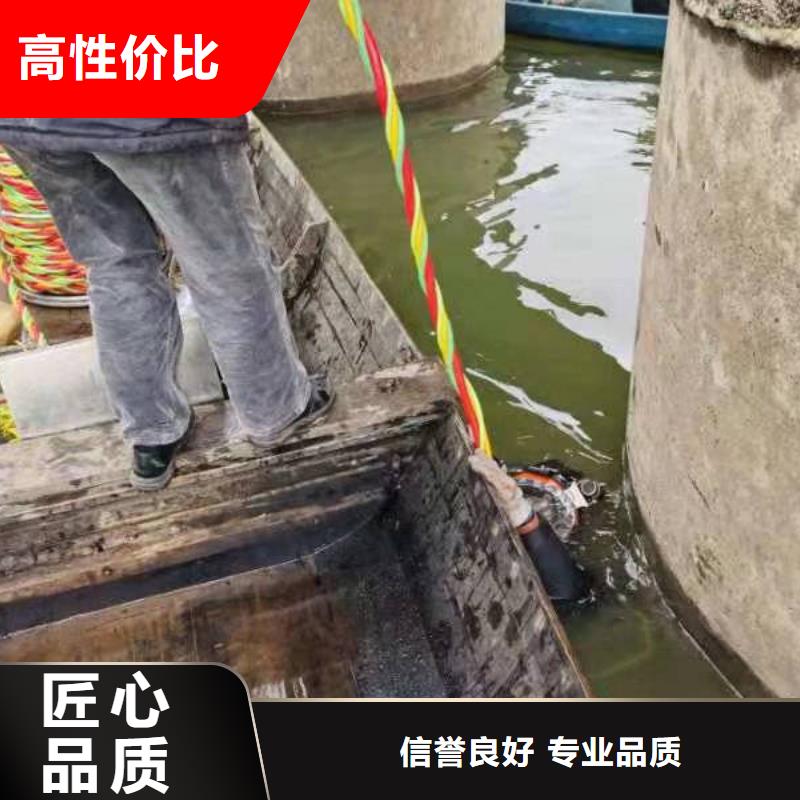 
水下无人机免费报价