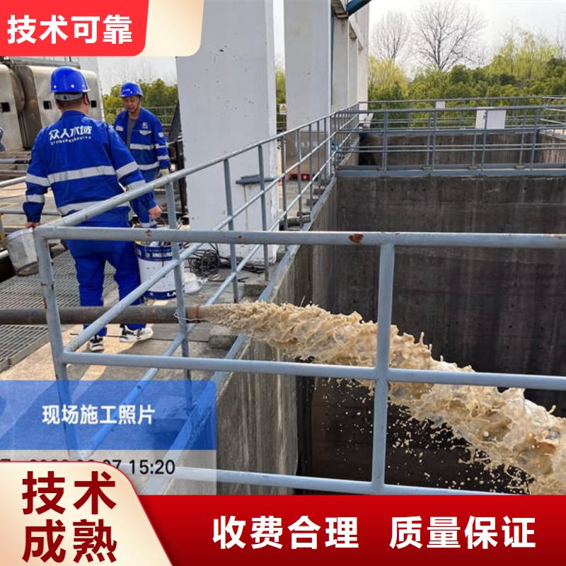 水下水下打捞无人机案例丰富