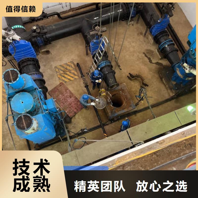 深澤
水下打撈貴重物品更專業更放心