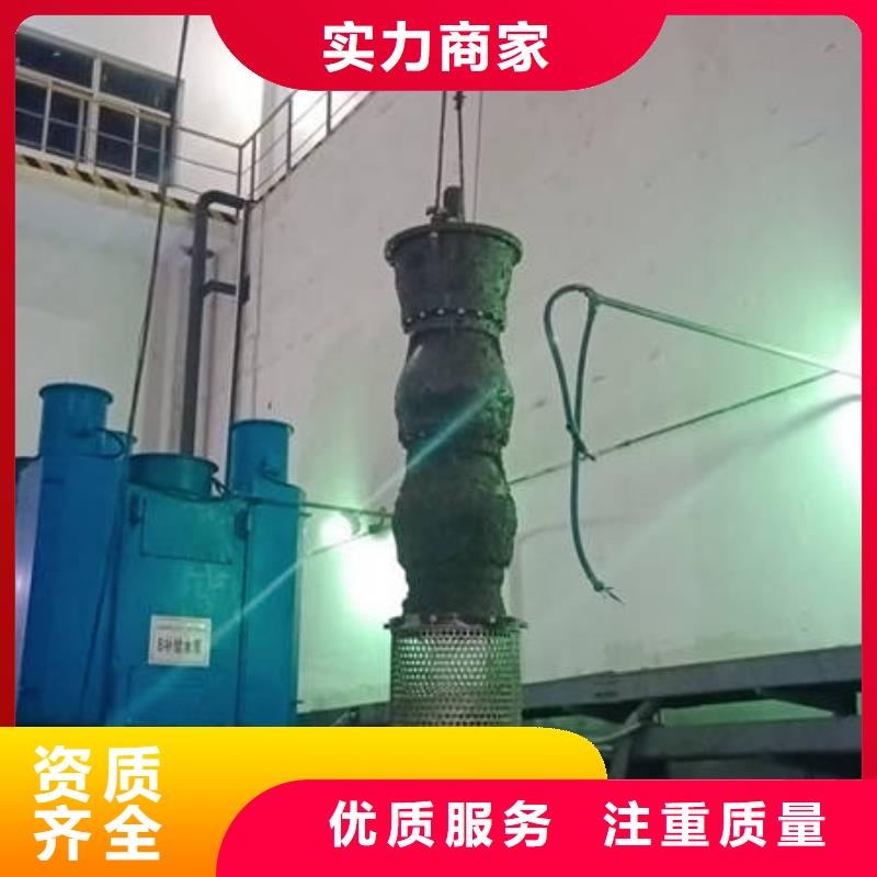 【水下】水下拆除靠谱商家