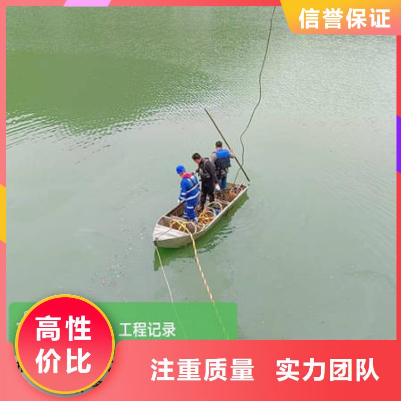 水下封堵厂家价格优势