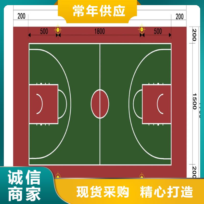 懷來水泥自流平環保材料