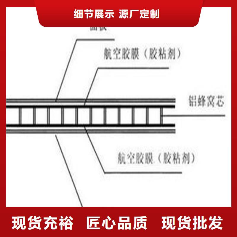 【 铝蜂窝板 铝单板厂家免费寄样】同城经销商