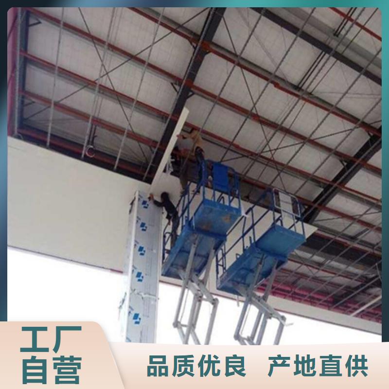 铝条扣 【铝瓦楞板厂家】实体厂家大量现货-顶盛装饰材料(鄂尔多斯市分公司)