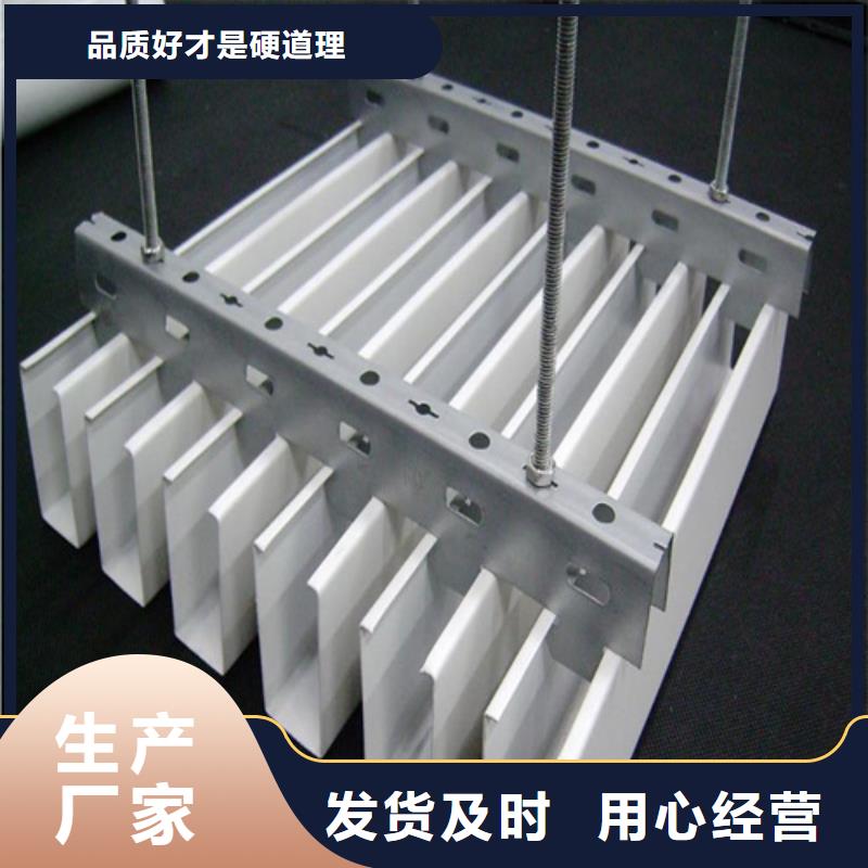 铝瓦楞板视频-铝瓦楞板(顶盛)覆盖地域辽宁省鞍山市台安|千山|抚顺|大连|丹东|沈阳