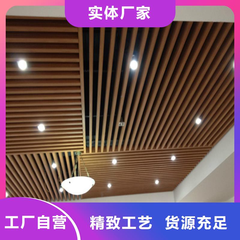 铝瓦楞板视频-铝瓦楞板(顶盛)覆盖地域辽宁省鞍山市台安|千山|抚顺|大连|丹东|沈阳