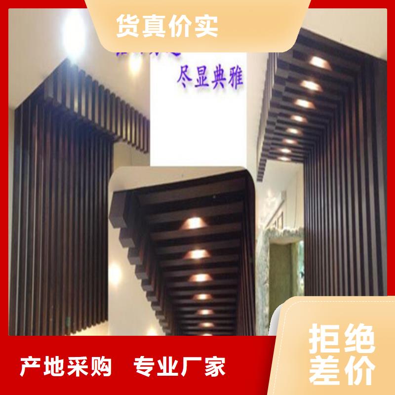 铝瓦楞板视频-铝瓦楞板(顶盛)覆盖地域辽宁省鞍山市台安|千山|抚顺|大连|丹东|沈阳
