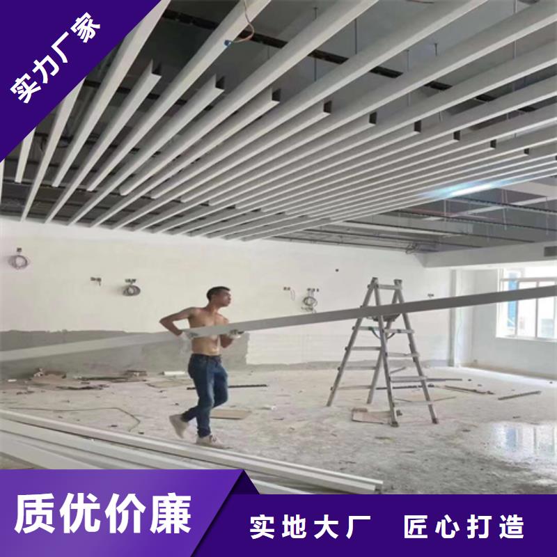 铝瓦楞板视频-铝瓦楞板(顶盛)覆盖地域辽宁省鞍山市台安|千山|抚顺|大连|丹东|沈阳