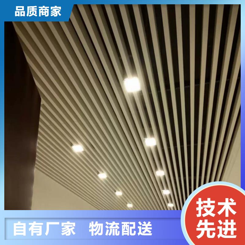 铝瓦楞板视频-铝瓦楞板(顶盛)覆盖地域辽宁省鞍山市台安|千山|抚顺|大连|丹东|沈阳