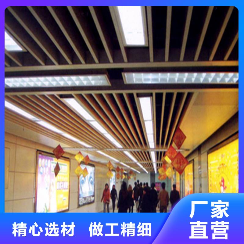 铝瓦楞板视频-铝瓦楞板(顶盛)覆盖地域辽宁省鞍山市台安|千山|抚顺|大连|丹东|沈阳