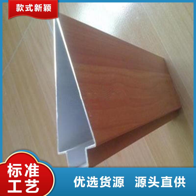 铝瓦楞板视频-铝瓦楞板(顶盛)覆盖地域辽宁省鞍山市台安|千山|抚顺|大连|丹东|沈阳