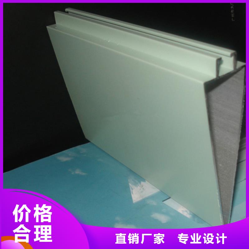 铝瓦楞板视频-铝瓦楞板(顶盛)覆盖地域辽宁省鞍山市台安|千山|抚顺|大连|丹东|沈阳