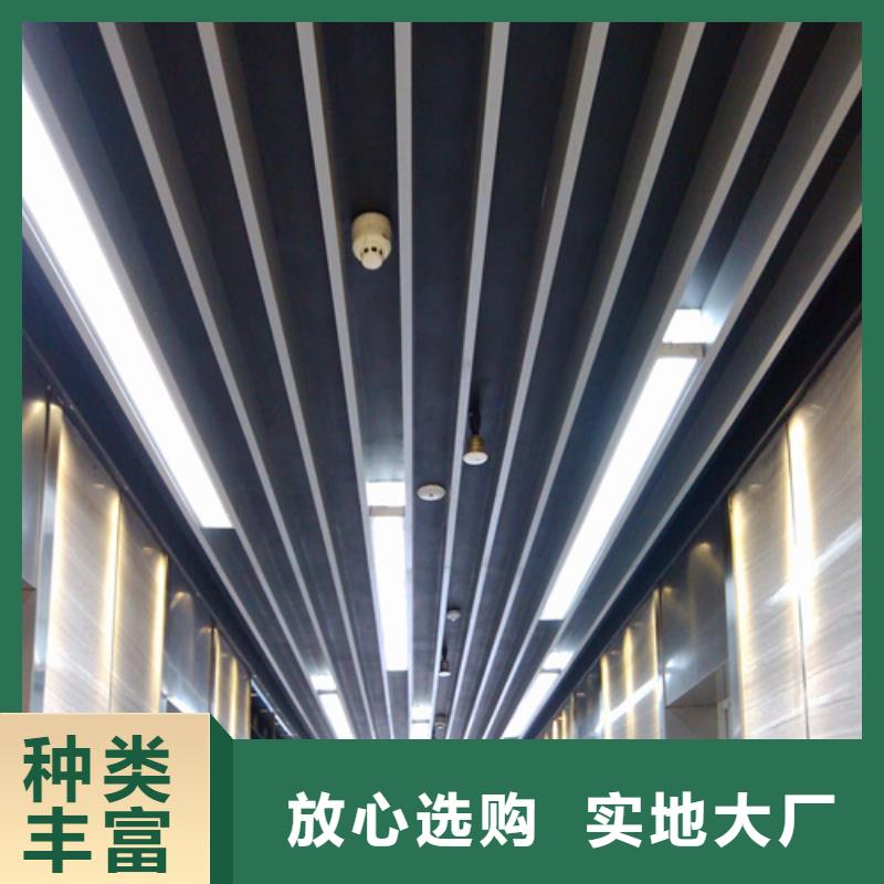铝瓦楞板视频-铝瓦楞板(顶盛)覆盖地域辽宁省鞍山市台安|千山|抚顺|大连|丹东|沈阳