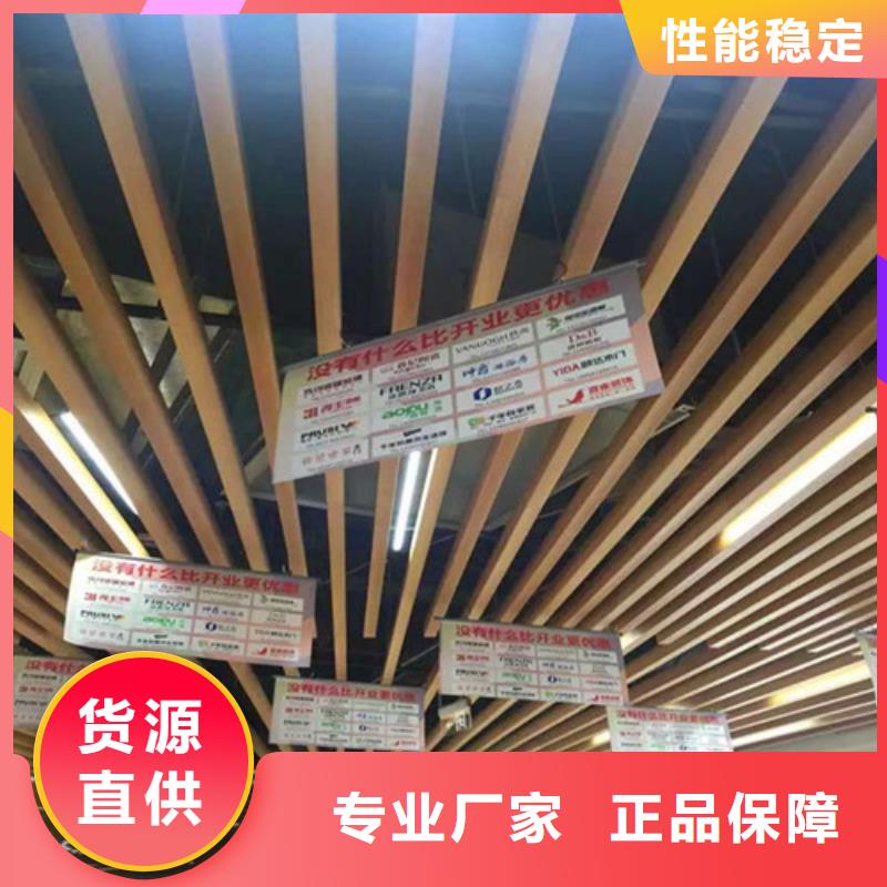 铝瓦楞板视频-铝瓦楞板(顶盛)覆盖地域辽宁省鞍山市台安|千山|抚顺|大连|丹东|沈阳