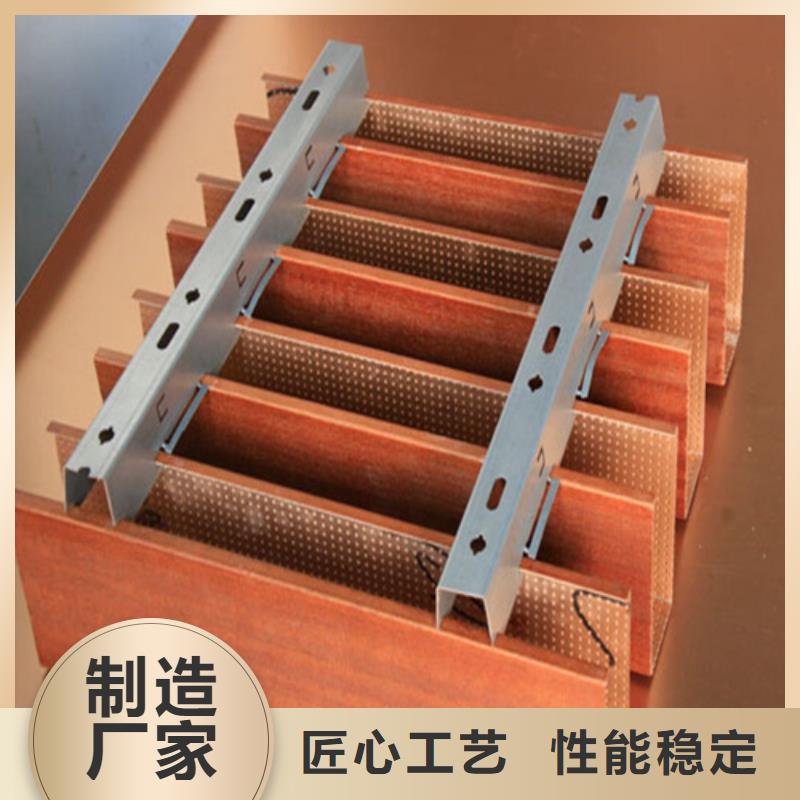铝瓦楞板视频-铝瓦楞板(顶盛)覆盖地域辽宁省鞍山市台安|千山|抚顺|大连|丹东|沈阳