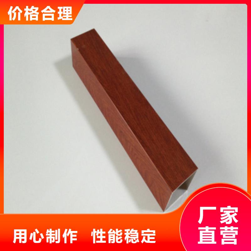 铝瓦楞板视频-铝瓦楞板(顶盛)覆盖地域辽宁省鞍山市台安|千山|抚顺|大连|丹东|沈阳