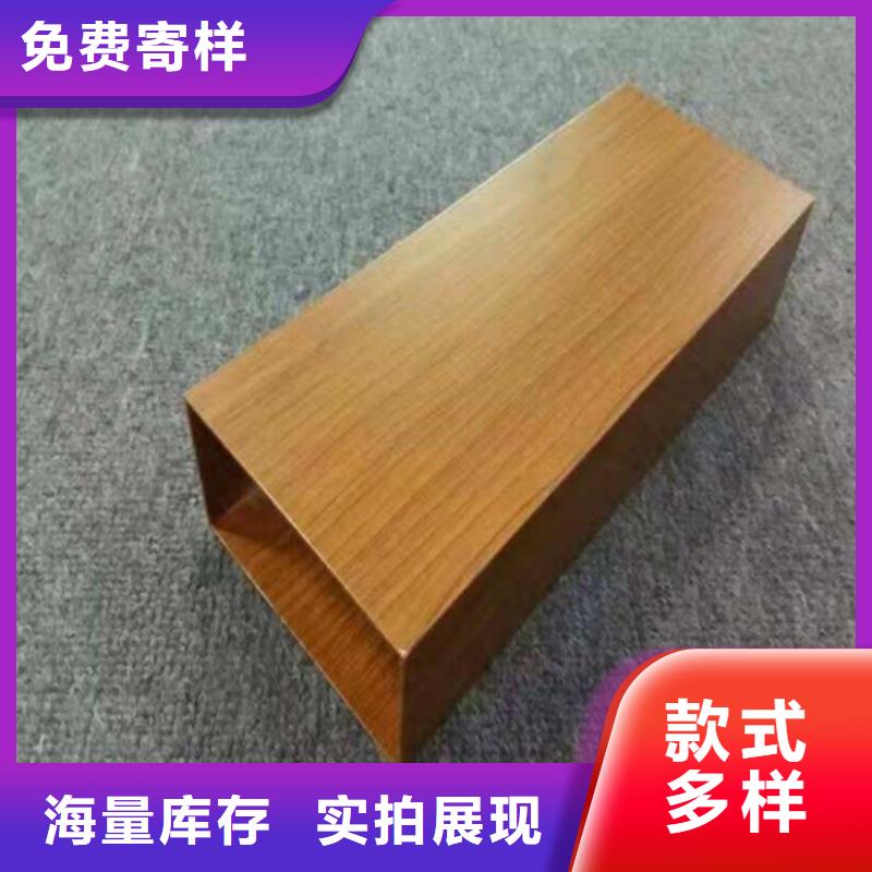 铝瓦楞板视频-铝瓦楞板(顶盛)覆盖地域辽宁省鞍山市台安|千山|抚顺|大连|丹东|沈阳