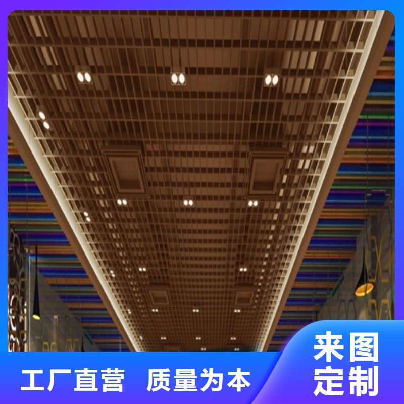 鹤城|中方|张家界|湘西|衡阳|娄底|益阳|邵阳|湘潭铝格栅_【铝挂片厂家】为您精心挑选-顶盛装饰材料(怀化市分公司)