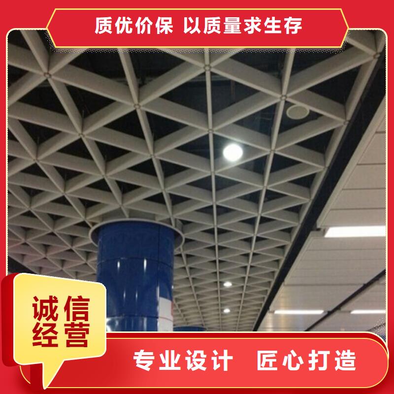 鹤城|中方|张家界|湘西|衡阳|娄底|益阳|邵阳|湘潭铝格栅_【铝挂片厂家】为您精心挑选-顶盛装饰材料(怀化市分公司)