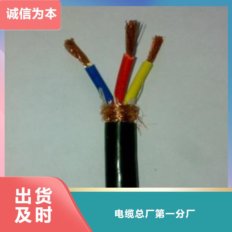 定制RVVP3X0.3電纜直銷價格的廠家