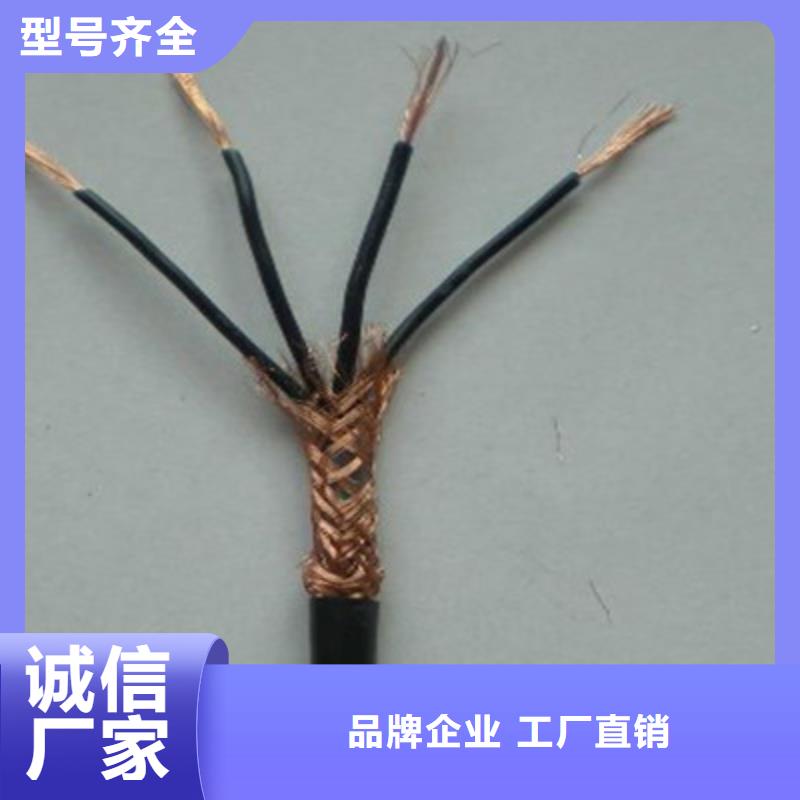 推薦：djypvp計算機電纜供貨商