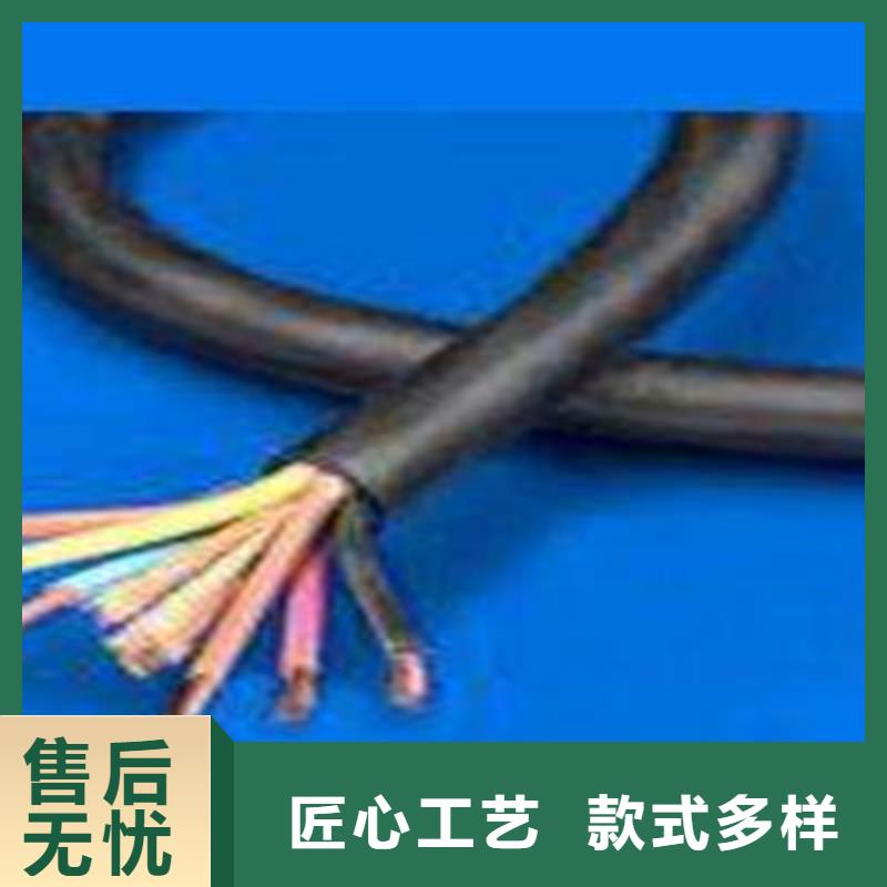 變頻器電纜TYBPQTOOFLX-PUR公司