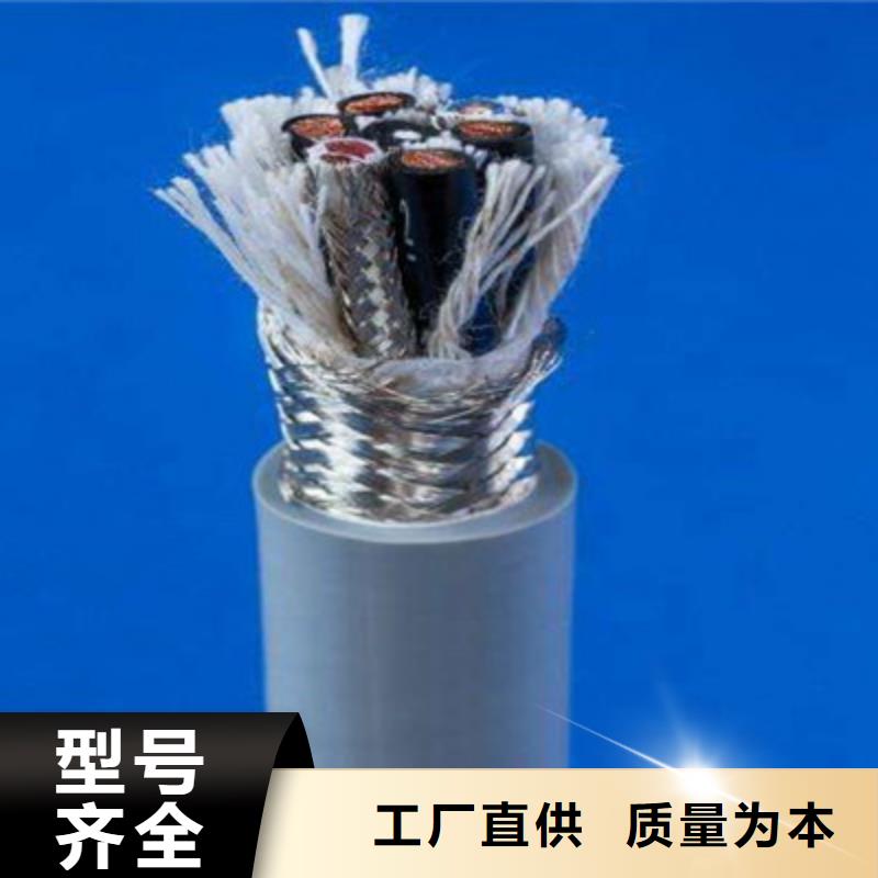 阻燃變頻電纜ZR-BPYJVP3X10+1X6價格大量供應廠家