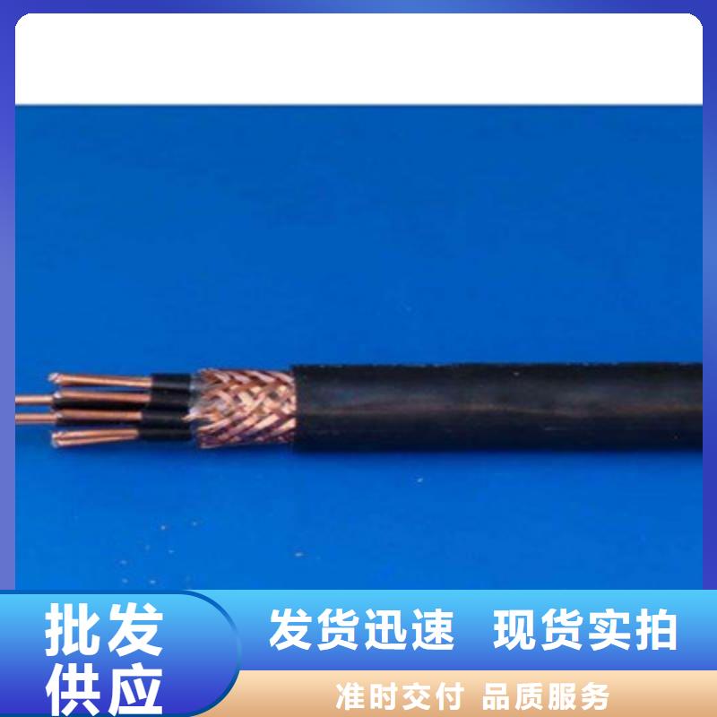 HBCTYV2X1.0兩芯電纜公司_天津市電纜總廠第一分廠