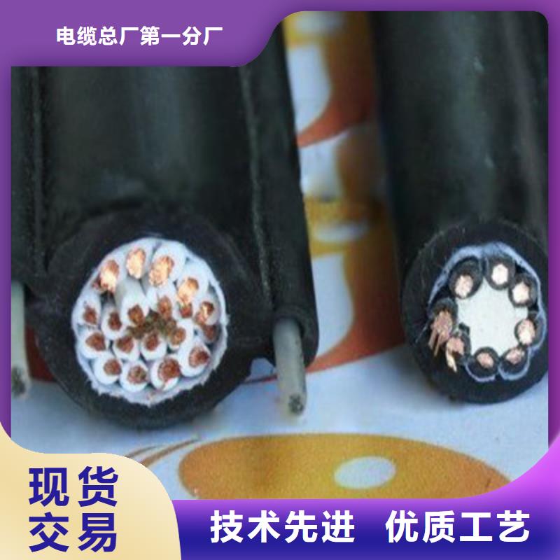 HYA22-10X2X0.5鎧裝通訊電纜-踏踏實實做產(chǎn)品