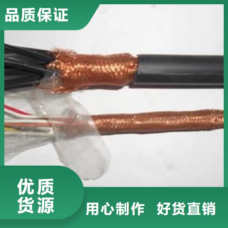 天津市電纜總廠第一分廠ZR-KVVP20X1.0阻燃控制電纜值得信賴