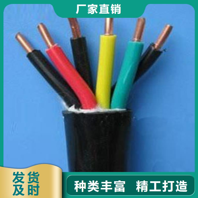 支持定制的1X4X7/0.37最新價(jià)格批發(fā)商