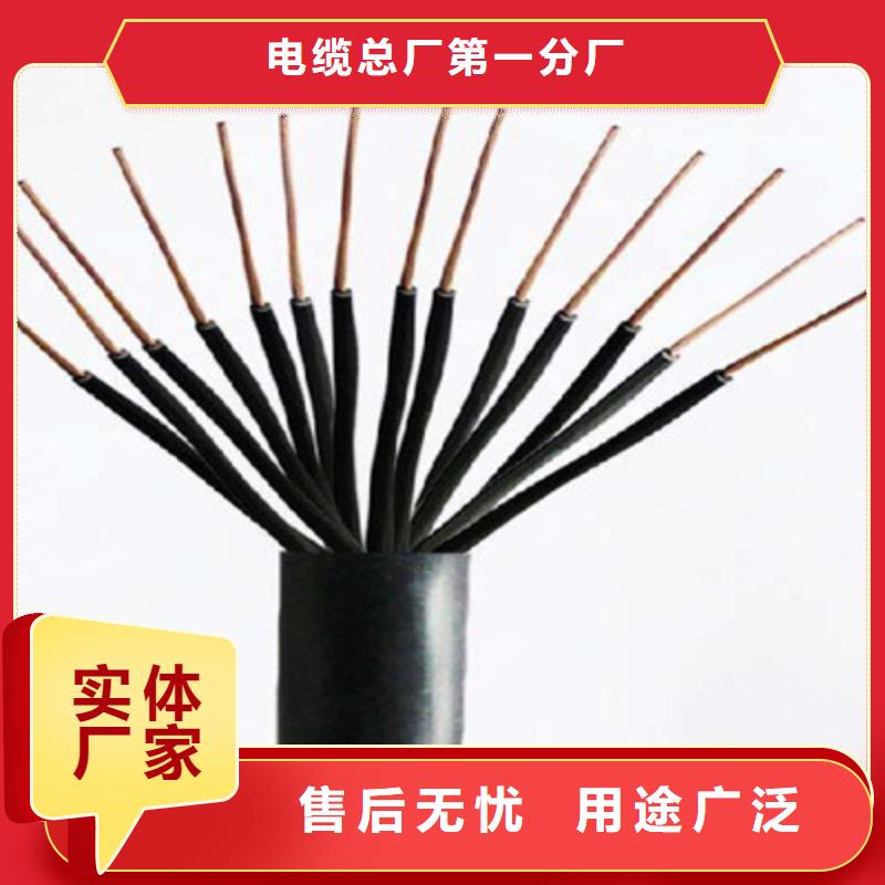 電話(huà)線(xiàn)NH-RVSP2X1.5廠家-高品質(zhì)